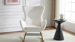 Béa