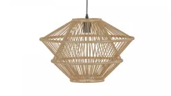 Bamboo