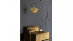 Bamboo