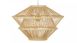 Bamboo
