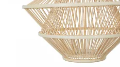 Bamboo