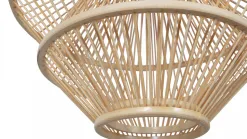 Bamboo