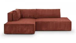 Barani