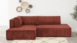 Barani