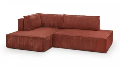 Barani
