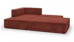 Barani