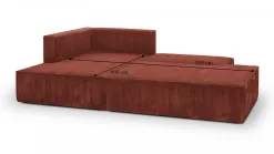 Barani