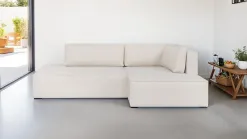 Barani