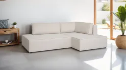 Barani