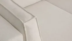 Barani
