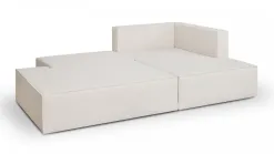 Barani