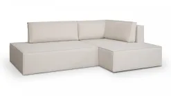 Barani