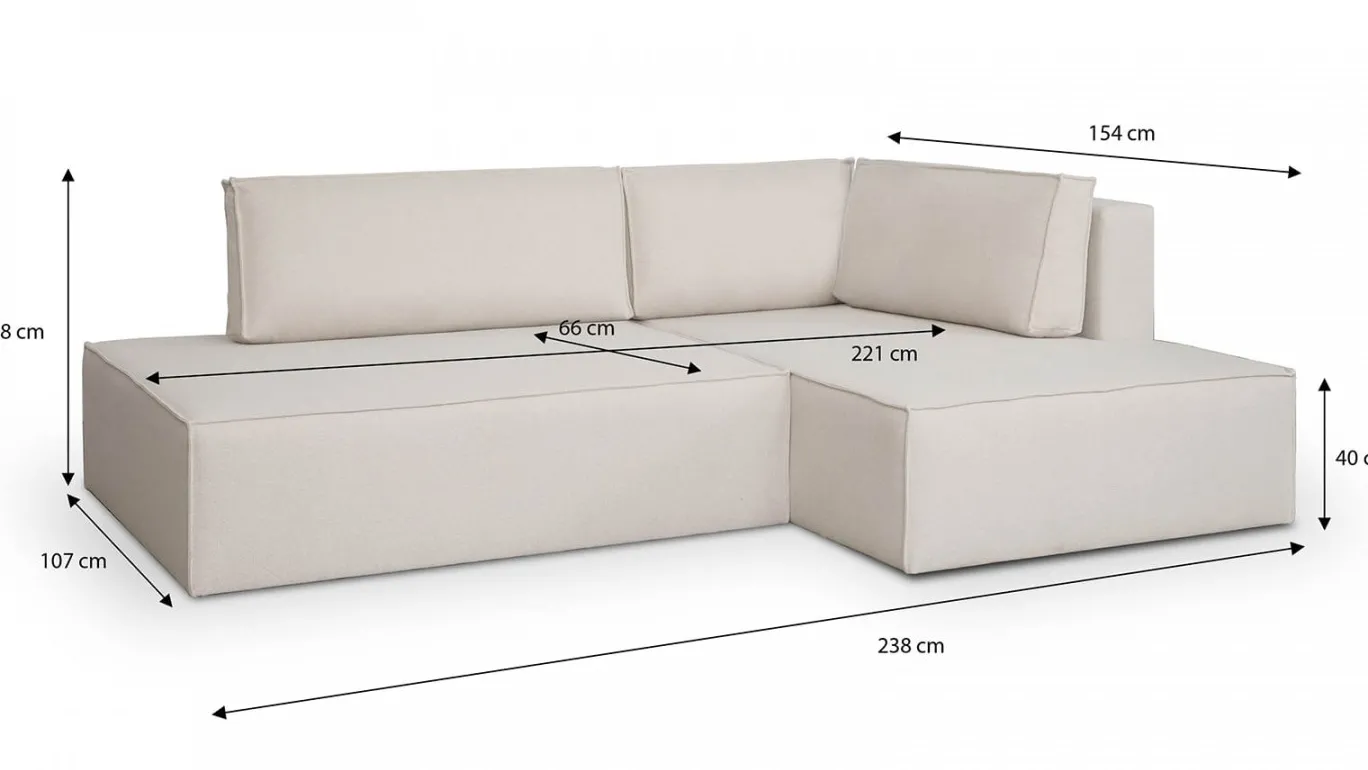 Barani
