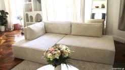 Barani