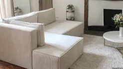 Barani