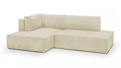 Barani