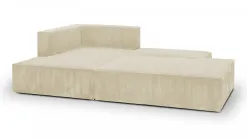 Barani