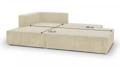 Barani