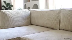 Barani