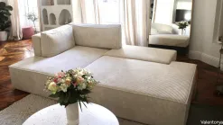 Barani