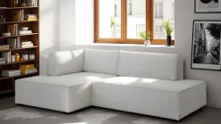 Barani