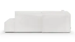 Barani