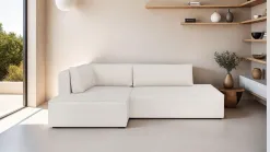 Barani