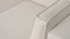 Barani