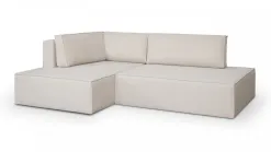 Barani