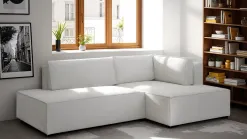 Barani