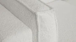 Barani