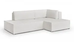 Barani