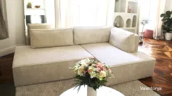 Barani