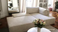 Barani