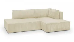 Barani
