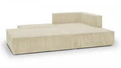 Barani