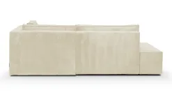 Barani