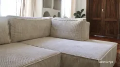 Barani