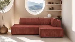 Barani