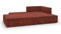 Barani