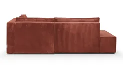Barani