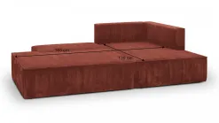Barani