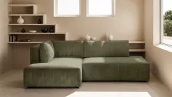 Barani