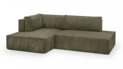 Barani