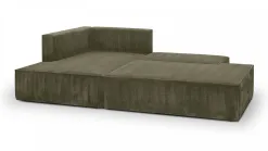Barani