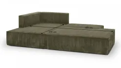 Barani
