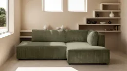 Barani