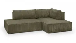 Barani