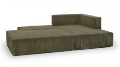 Barani