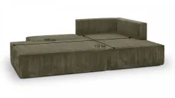Barani